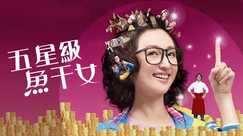 Gallery image from yL3nMHMVTjJlyEs8OJiqeAGZJ8o.jpg