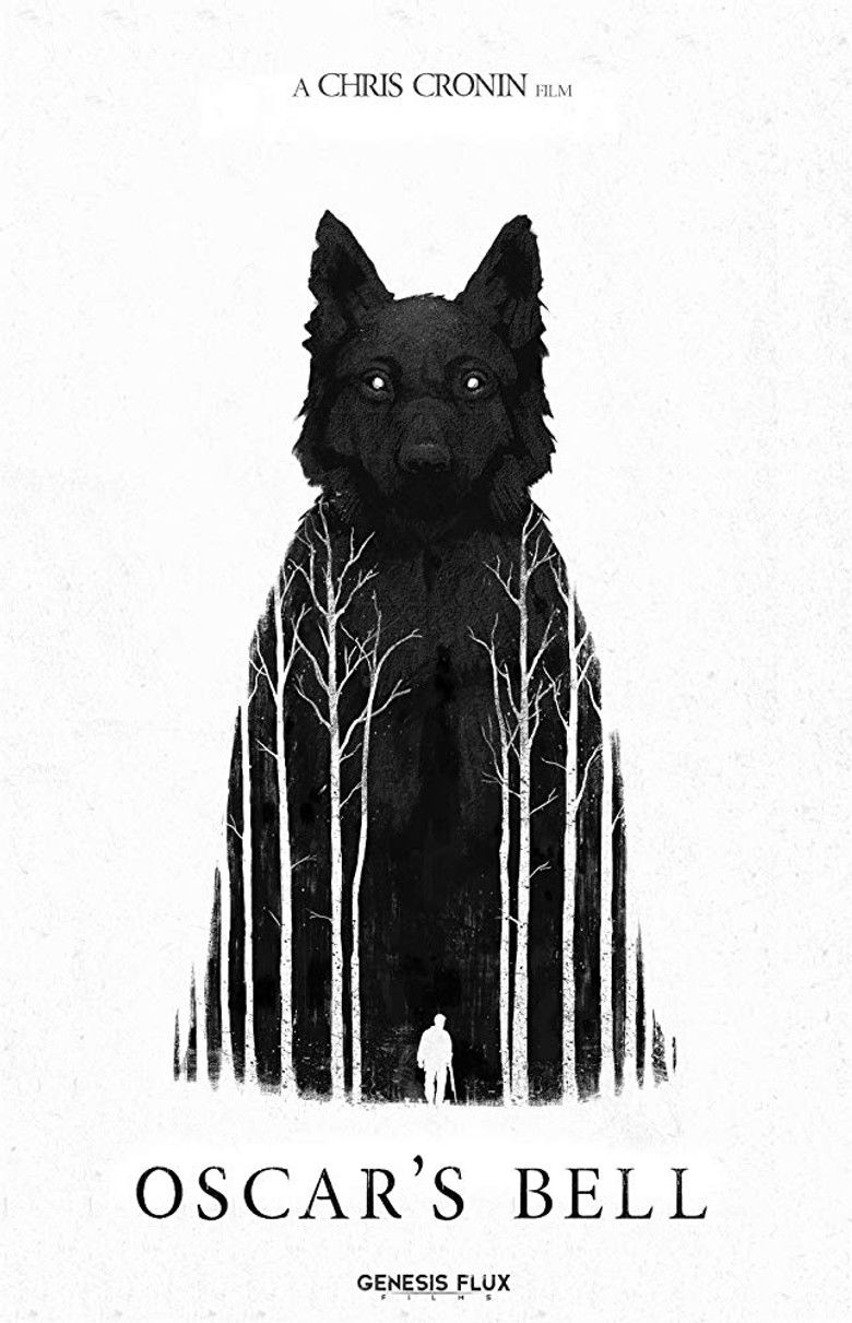 Imatge de Oscar's Bell