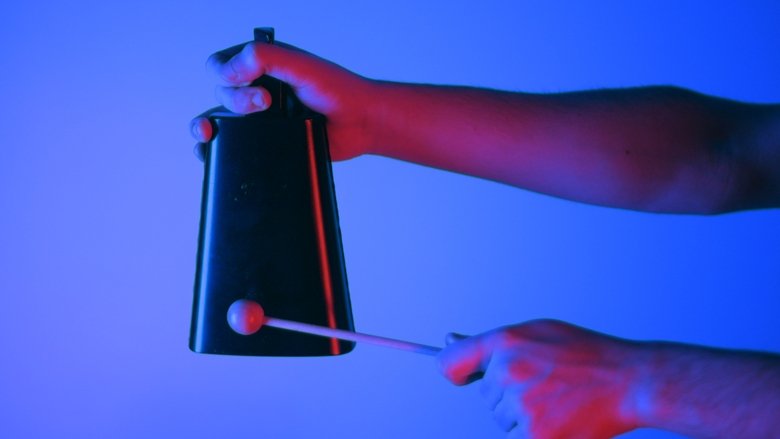 Gallery image from yL5w6qvTNdBVzFzQDHIb0XTGKZT.jpg