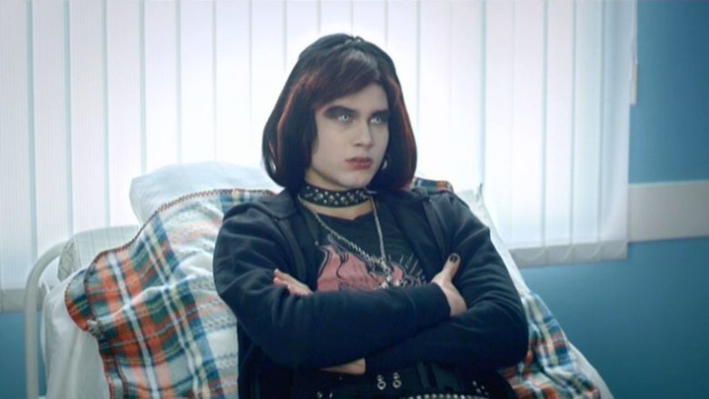 Still image for The Interns season 1 episode 49: Episode 49 Still image for The Interns season 1 episode 49: Episode 49