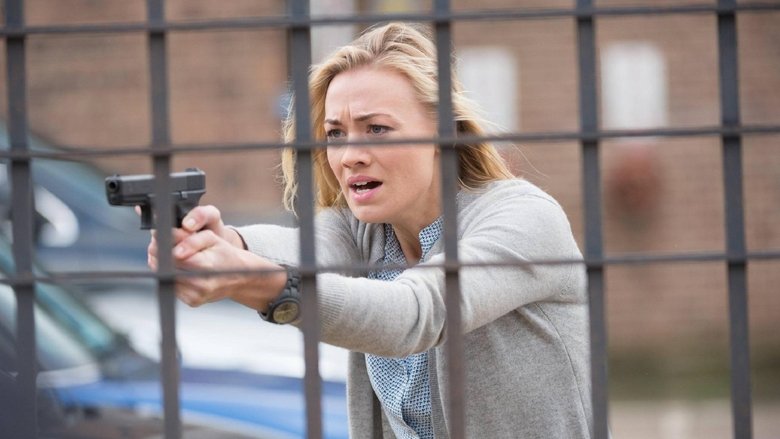 Jack Bauer Saison 9 Episode 13 En Francais Complet Série 24 heures chrono saison 9 épisode 1 complète en streaming VF et