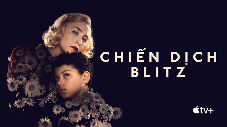 Blitz (2024)