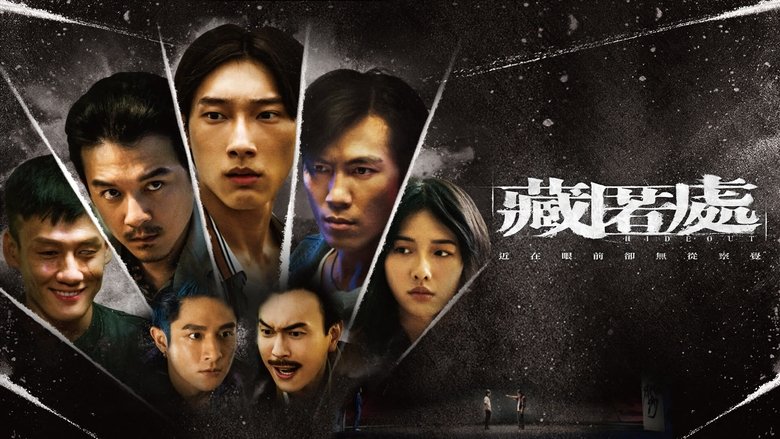 Gallery image from yL73HnKkgU8ZvfG2zItcLaoXxUT.jpg