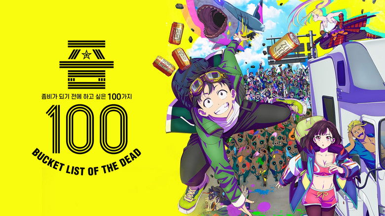 Gallery image from yL7dN9Bwjfxdvvt6CLswwdnyDHL.jpg