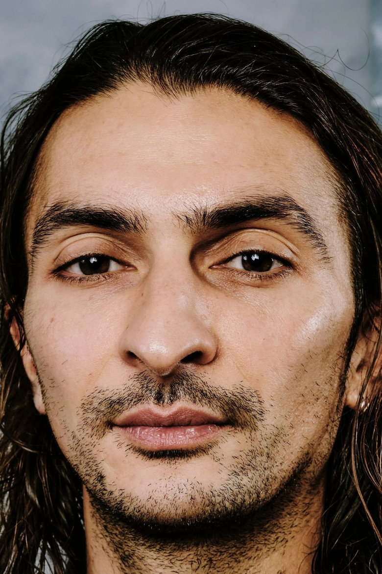Aneil Karia photo 4