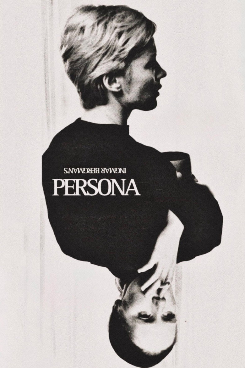 Imatge de Persona