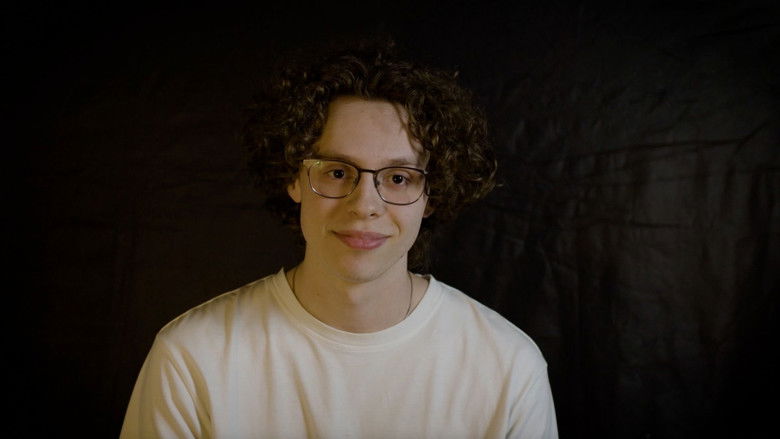 Gallery image from yLDnwBoJvt4FhTrhmxik9Nm13i2.jpg