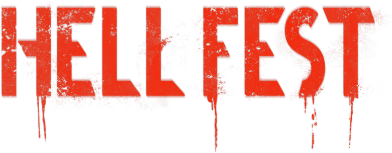Imagen de Hell Fest: Juegos Diabólicos