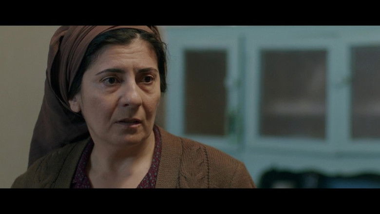 Still image for Η Παραλία season 1 episode 107: Episode 107 Still image for Η Παραλία season 1 episode 107: Episode 107