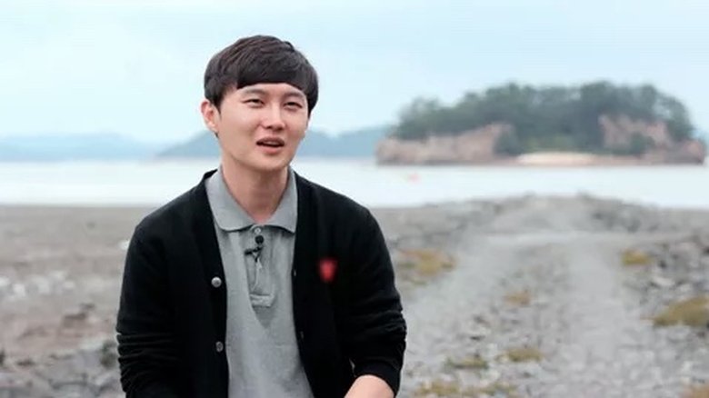 Still image for I Am Solo season 1 episode 24: Episode 24