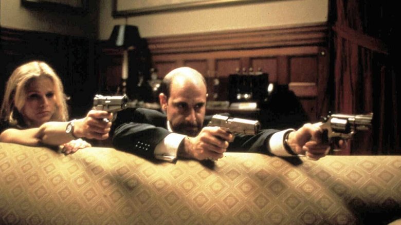 Montana (1998)