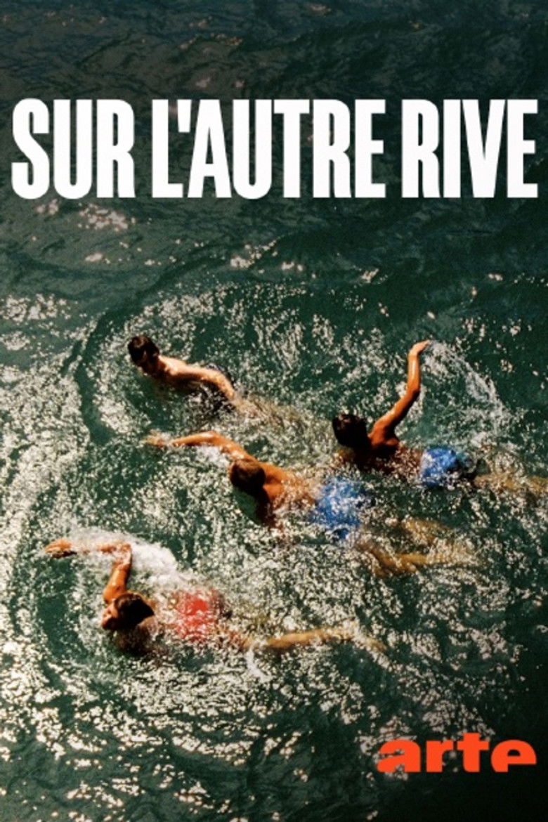 Imatge de Sur l'autre rive