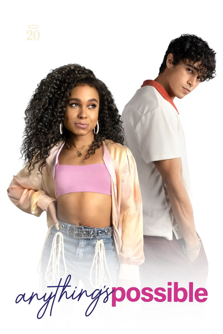 B&aacute;rmi lehets&eacute;ges (2022)