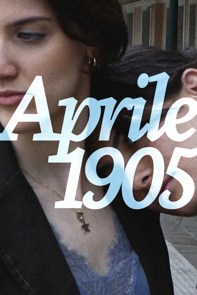 Imatge de Aprile 1905