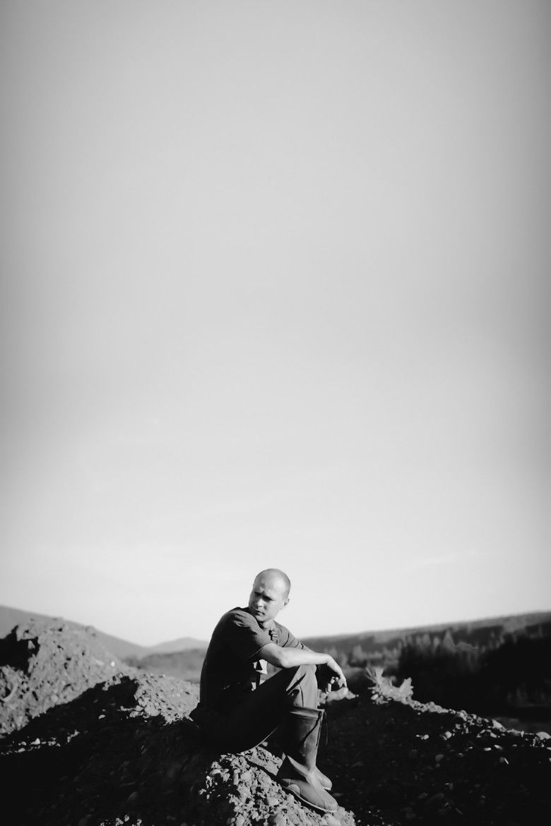 Imatge de Кончится лето