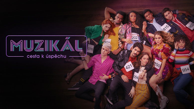 Gallery image from yLQl1KRZXLbAykhr4W8zdDeERXs.jpg