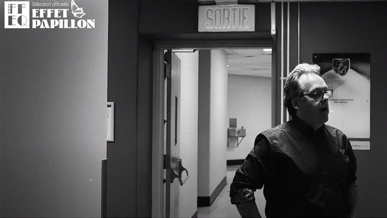 Jamais trop vieux pour etre jeune poster