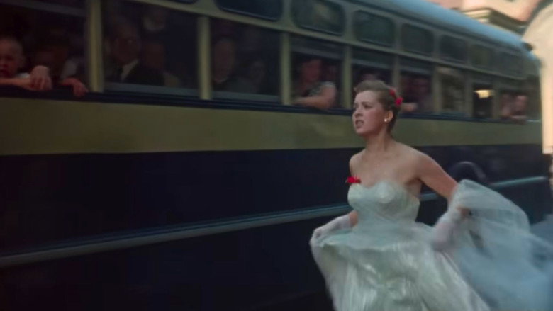 Still from Girl without an Address
