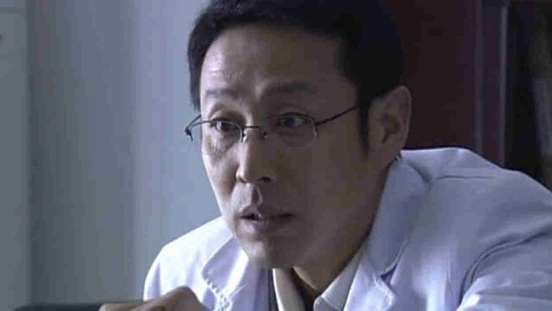 Still image for Chinese Style Divorce season 1 episode 10: Episode 10 Still image for Chinese Style Divorce season 1 episode 10: Episode 10