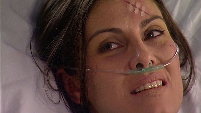 Marina Temporada 1 Episodio 12 Cuevana 3