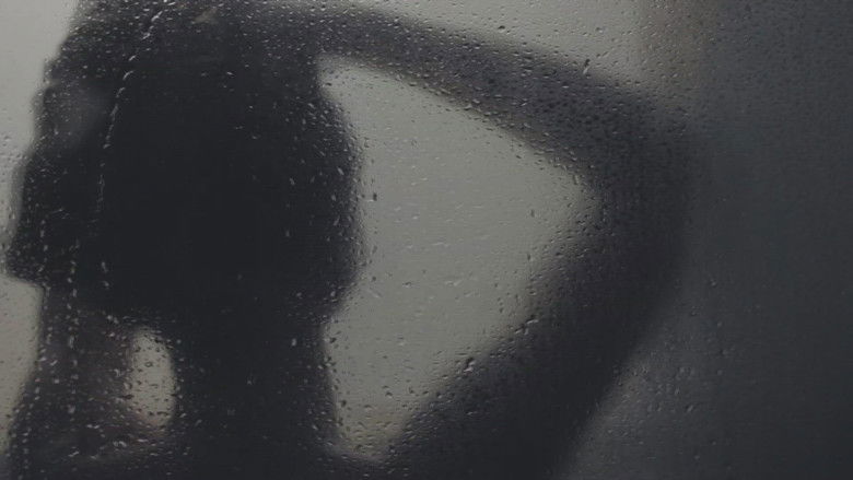 Still image for Interrogation Cam season 1 episode 2: #102 Still image for Interrogation Cam season 1 episode 2: #102