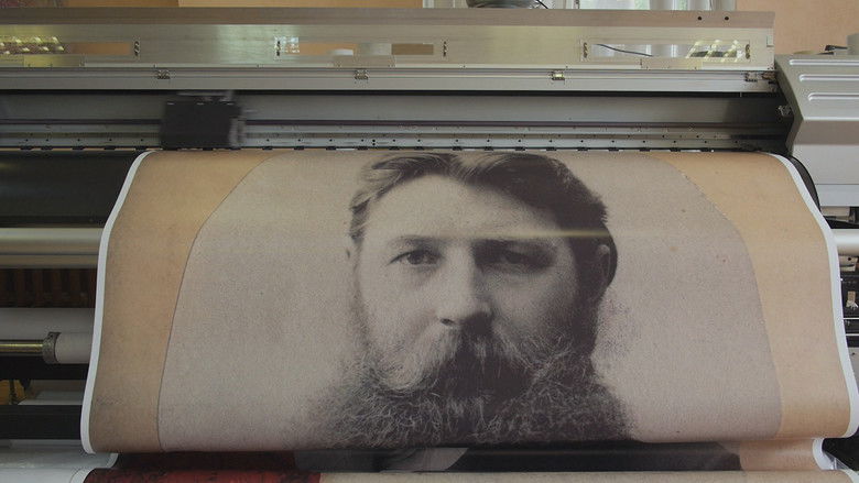 Gallery image from yLVSB3iajn8Jtxokj2zGXdysFlg.jpg