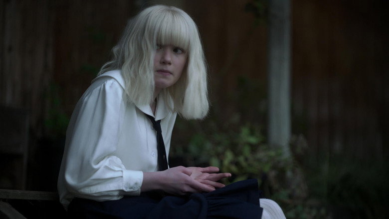 Still from The Clearing - ซีซัน 1 ตอน 3