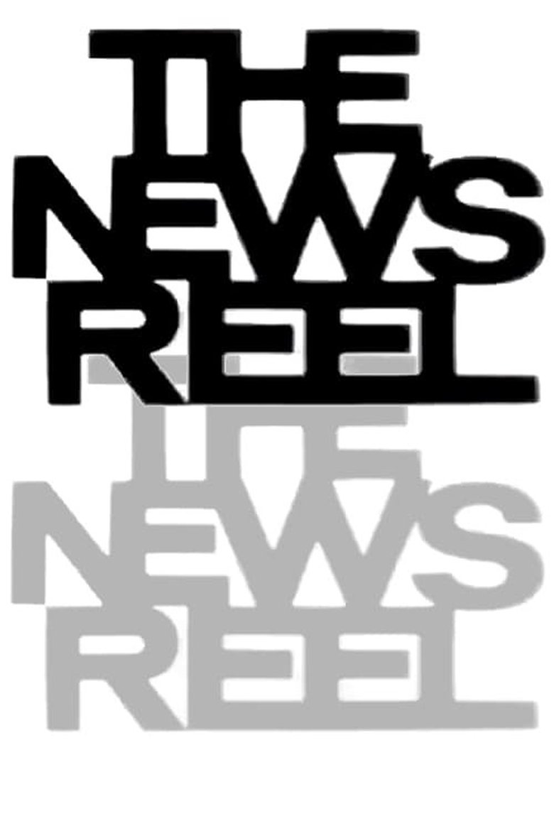 The Columbia Revolt (Newsreel #14)