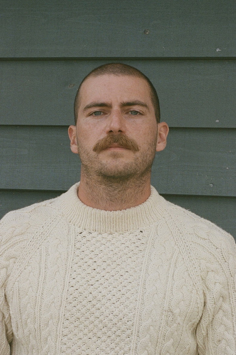 Justin Oakey