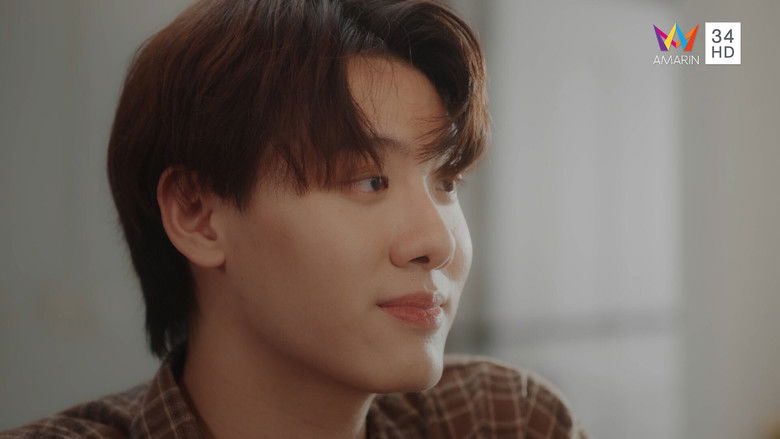 Still image for Low Frequency season 1 episode 3: Episode 3 Still image for Low Frequency season 1 episode 3: Episode 3