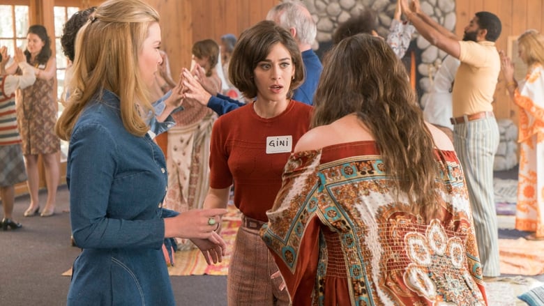 Still from Masters of Sex - Season 4 Episode 7