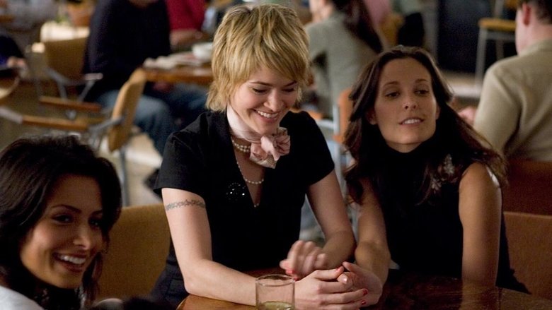 The L Word Saison 2 Streaming The L Word Saison 2 épisode 7 Streaming | SOKROFLIX