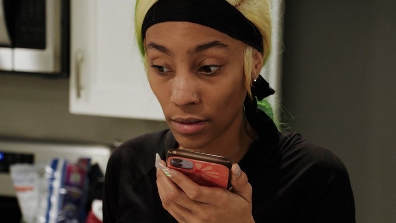 Love After Lockup 4×55