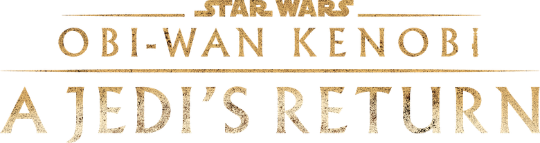 Imagen de Obi-Wan Kenobi: El regreso del Jedi