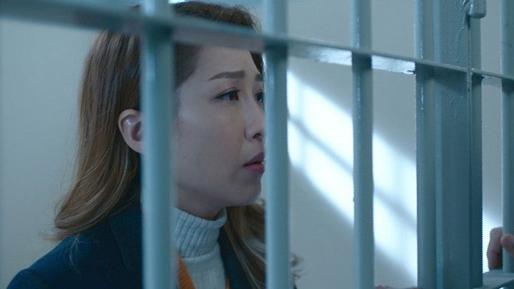 Still image for Against Darkness season 1 episode 14: Episode 14