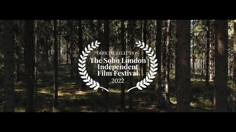 Gallery image from yLjX6CrEG0sgRGDzGXPfANmgq05.jpg