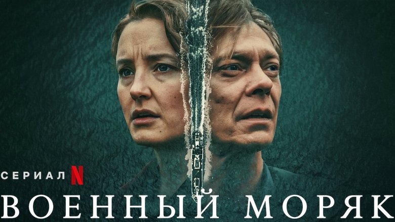 Gallery image from yLlHNshelXBTefxilrJ4C9nEIK6.jpg