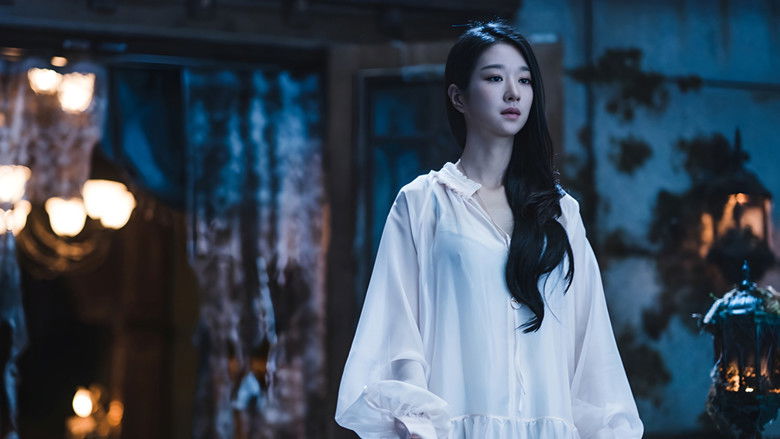 Gallery image from yLlhWRKhQ4W7soeuNYqlIxBQGZj.jpg