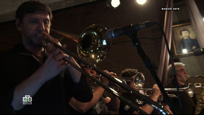 Gallery image from yLmUc7bfjrlmcFxh522zJVff2sK.jpg