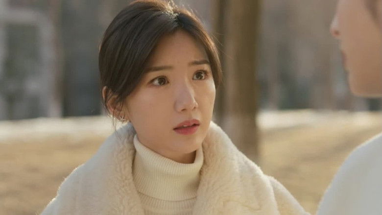 Still image for Hello Beautiful Life season 1 episode 32: Episode 32 Still image for Hello Beautiful Life season 1 episode 32: Episode 32