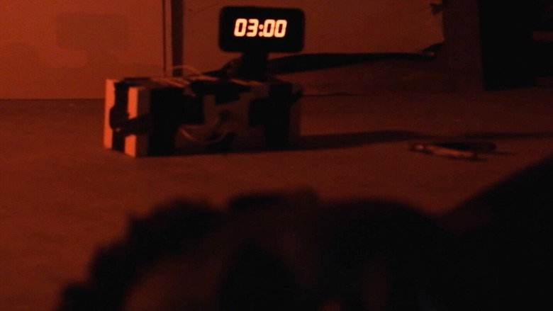3 Minutes galeri 2