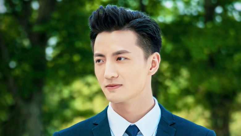 Still image for My Lonely Planet season 1 episode 1: My Lonely Planet Still image for My Lonely Planet season 1 episode 1: My Lonely Planet