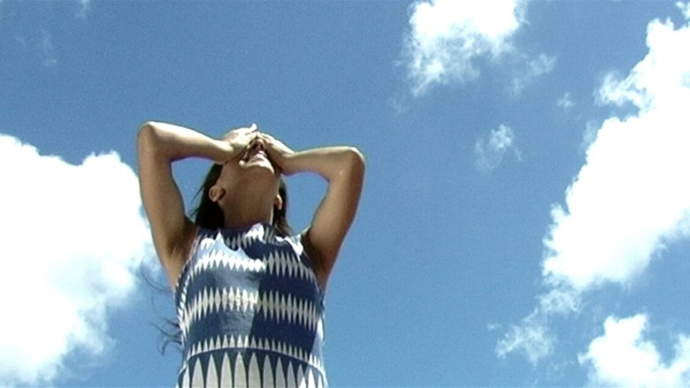 Gallery image from yLrt7BxW2EX3OMStXTMKTBmp4xE.jpg