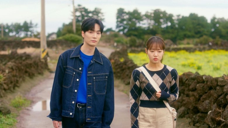 Still image for Sound Candy season 1 episode 6: Episode 6