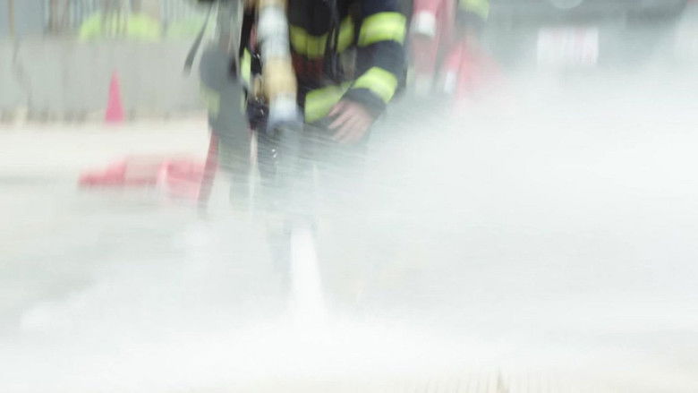 Still image for 火红的青春 season 1 episode 7: Episode 7