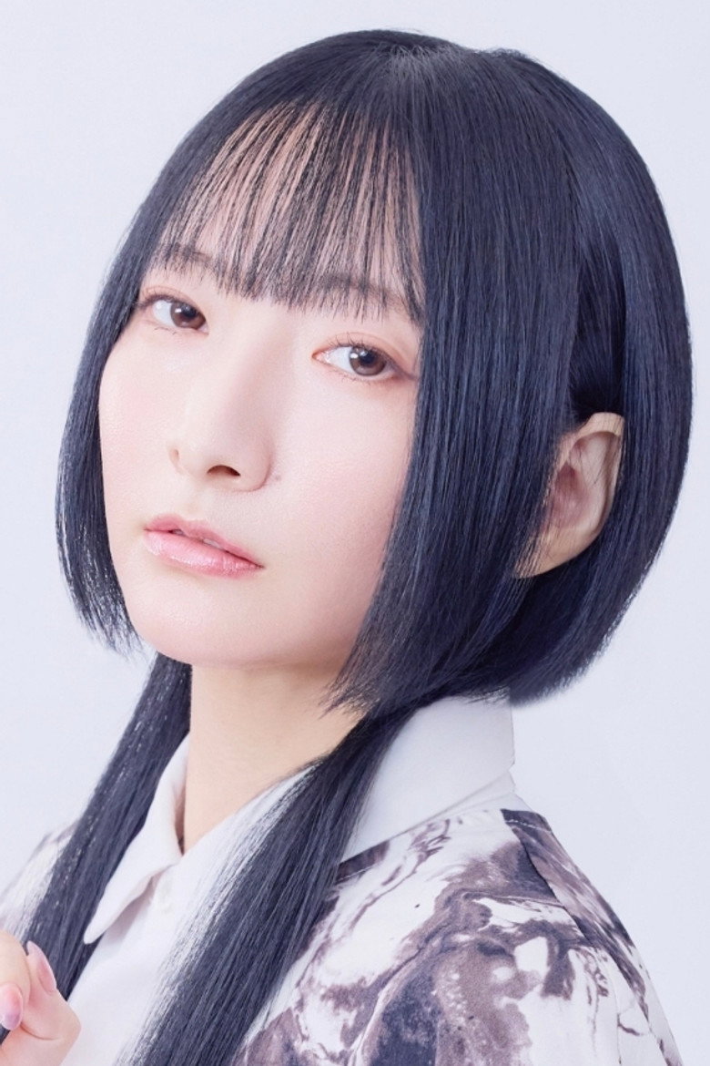 Kaoru Sakura photo
