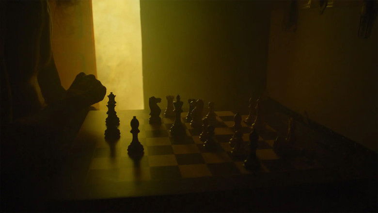 Still image for Sound Gigante – Storia alternativa della musica italiana season 1 episode 1: Episode 1