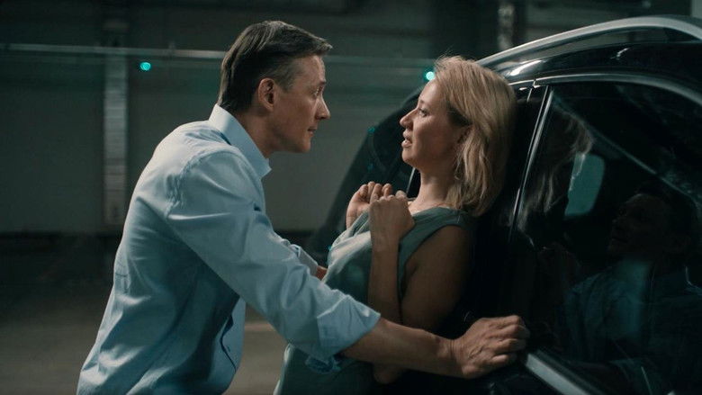 Still image for The Surgeon season 1 episode 4: Betrayals Still image for The Surgeon season 1 episode 4: Betrayals