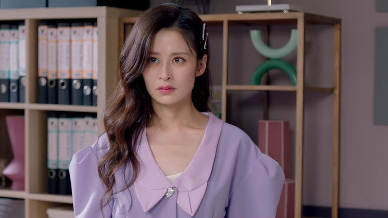 Still image for Hand in Hand season 1 episode 40: Episode 40 Still image for Hand in Hand season 1 episode 40: Episode 40