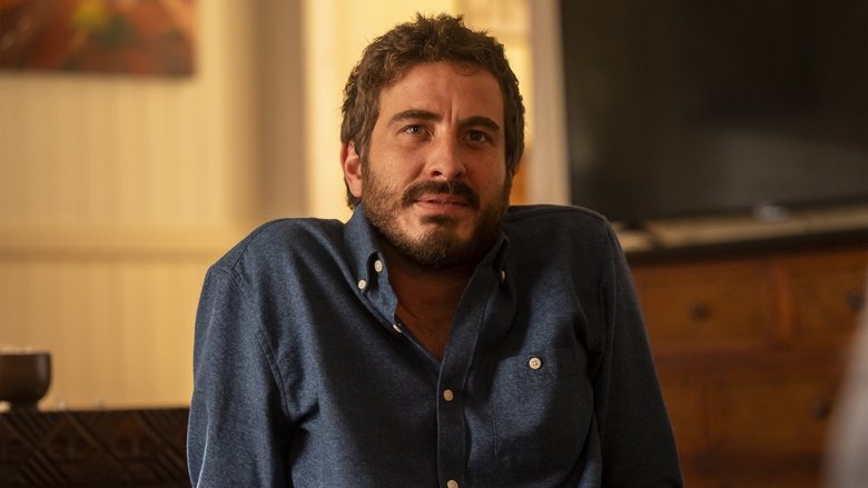 Still image for In Limbo season 1 episode 4: Episode 4 Still image for In Limbo season 1 episode 4: Episode 4